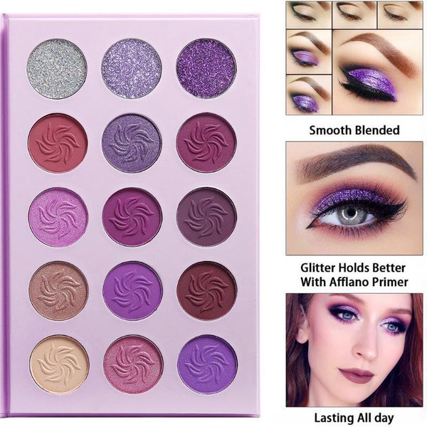 colors eyeshadow makeup palette glitter shimmer matte nude shining waterproof long lasting eyes shadow powder cosmetics l3041
colors eyeshadow makeup palette glitter shimmer matte nude shining waterproof long lasting eyes shadow powder cosmetics l3041