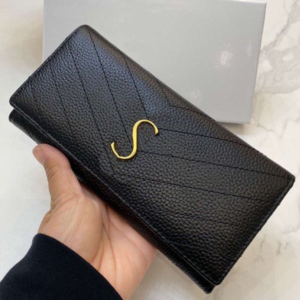 women men wallets designers letter symbol striped soft leather buckle card&holder wallets purse ship with box, Red;black
women men wallets designers letter symbol striped soft leather buckle card&holder wallets purse ship with box, Red;black