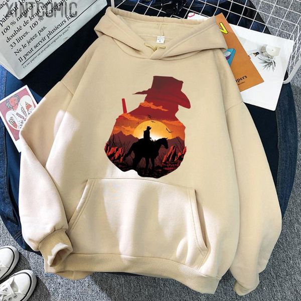 men's hoodies & sweatshirts autumn fleece warm hoodie the men tv show male sweatshirt pullover trend hip hop streetwear, Black
men's hoodies & sweatshirts autumn fleece warm hoodie the men tv show male sweatshirt pullover trend hip hop streetwear, Black