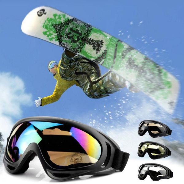 outdoor eyewear bike atv goggles anti-uv 400 adjustable riding offroad protective combat tactical military unisxe motorcycle
outdoor eyewear bike atv goggles anti-uv 400 adjustable riding offroad protective combat tactical military unisxe motorcycle