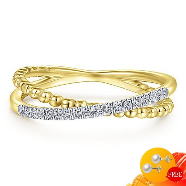 cluster rings 925 silver jewelry ring cross shape zircon gemstones gold color finger for women wedding engagement party gift accessories, Golden;silver
cluster rings 925 silver jewelry ring cross shape zircon gemstones gold color finger for women wedding engagement party gift accessories, Golden;silver