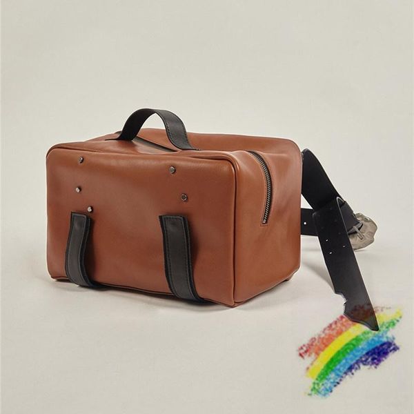 backpack ader error backpacks men women 1:1 sticker letter mark adererror bags external solid bag adjustable
backpack ader error backpacks men women 1:1 sticker letter mark adererror bags external solid bag adjustable