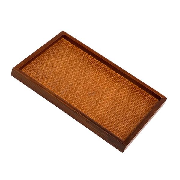 storage baskets japanese tableware rattan basket tray breakfast displa woven cafe rectangular wooden pallets
storage baskets japanese tableware rattan basket tray breakfast displa woven cafe rectangular wooden pallets