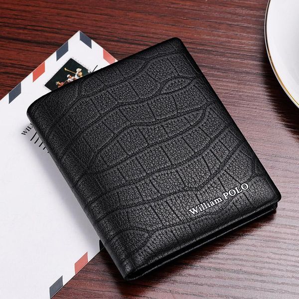 wallets leather men's thin male wallet card holder cowskin soft mini purses design vintage men short slim bag, Red;black
wallets leather men's thin male wallet card holder cowskin soft mini purses design vintage men short slim bag, Red;black