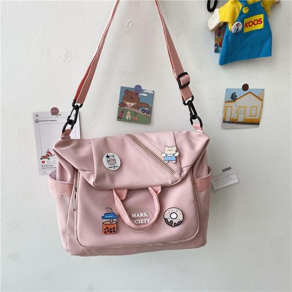 backpack designer bag campus rucksack multifunction small school bags girls women bagpack rugzak rugtas mochila antirrobo mujer
backpack designer bag campus rucksack multifunction small school bags girls women bagpack rugzak rugtas mochila antirrobo mujer