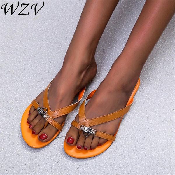 summer simple comfortable slippers women korean fashion casual wear non-slip flip flops breathable beach shoes, Black
summer simple comfortable slippers women korean fashion casual wear non-slip flip flops breathable beach shoes, Black