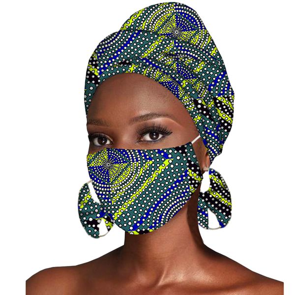 african headwraps earrings print cotton headband bonnet ankara wax fabric cotton ankara african headscarf mask match print, Blue;gray
african headwraps earrings print cotton headband bonnet ankara wax fabric cotton ankara african headscarf mask match print, Blue;gray