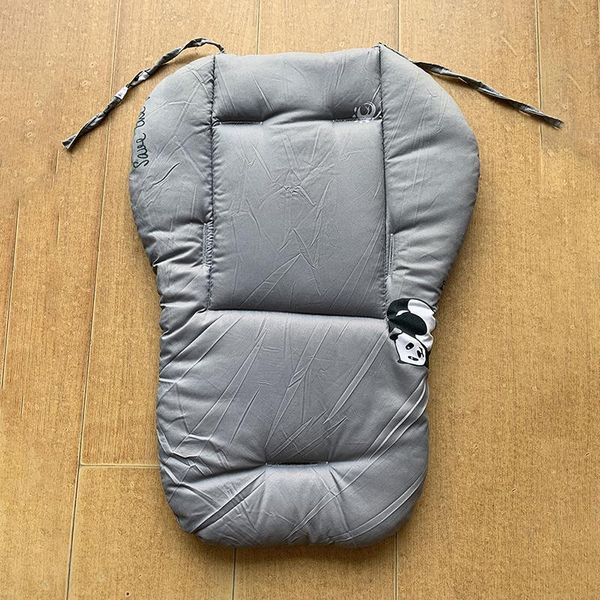 stroller parts & accessories baby seat cotton comfortable soft child cart mat infant cushion buggy pad for prams
stroller parts & accessories baby seat cotton comfortable soft child cart mat infant cushion buggy pad for prams