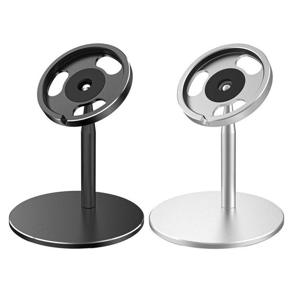 aluminum alloy portable holder suitable for 12 wireless charging bracket stand durable cell phone mounts & holders
aluminum alloy portable holder suitable for 12 wireless charging bracket stand durable cell phone mounts & holders
