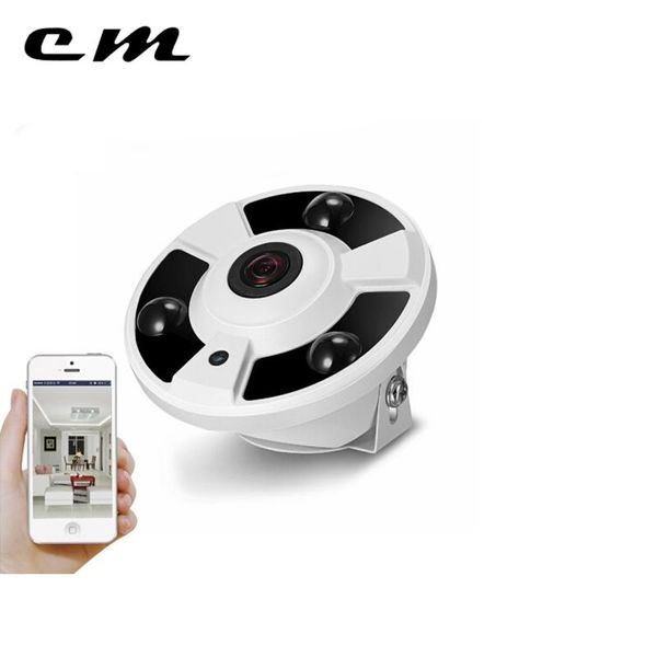 cameras em 1080p panoramic 360 degree ahd camera 2mp fish eye cctv security 3pcs powerful array
cameras em 1080p panoramic 360 degree ahd camera 2mp fish eye cctv security 3pcs powerful array