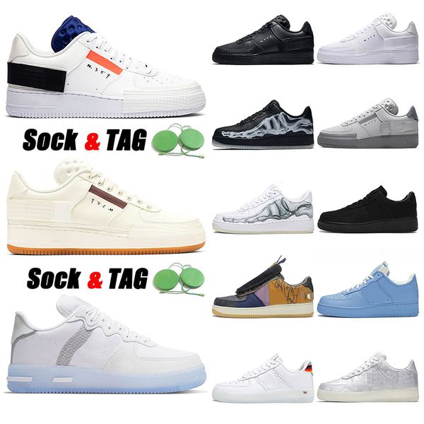 men walking shoes react light bone n354 sneakers women what the la valentines day low triple black utility volt cactus jack s wholesale, White;red
men walking shoes react light bone n354 sneakers women what the la valentines day low triple black utility volt cactus jack s wholesale, White;red