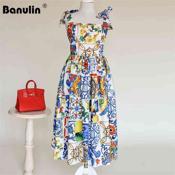 runway boho summer dress women's bow spaghetti strap backless blue and white porcelain floral print midi robe n7251 210603, Black;gray
runway boho summer dress women's bow spaghetti strap backless blue and white porcelain floral print midi robe n7251 210603, Black;gray