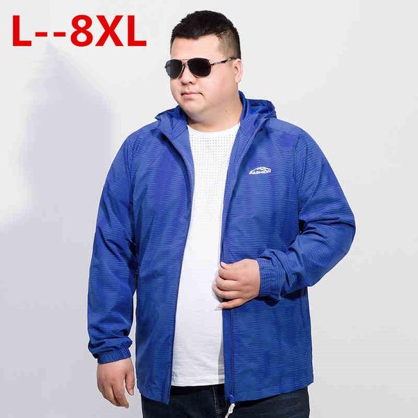 men's jackets 8xl plus size 6xl 10xl summer camouflage jacket men brand clothing ultra thin breathable sun protection coat male quick d, Black;brown
men's jackets 8xl plus size 6xl 10xl summer camouflage jacket men brand clothing ultra thin breathable sun protection coat male quick d, Black;brown