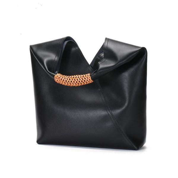 vintage women handbag luxury handbag girl shoulder bags female handle bags fashion large capacity
vintage women handbag luxury handbag girl shoulder bags female handle bags fashion large capacity