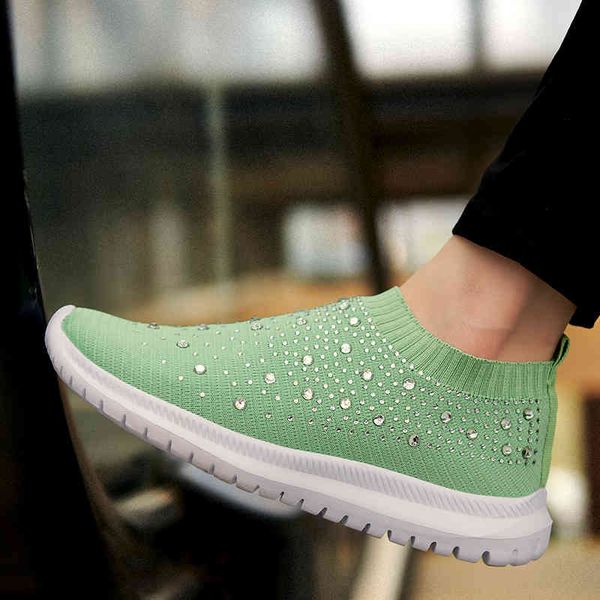 dress shoes est womens large size rhinestones socks colors matchings thick soled old couple shoe sports sneaker woman trainers sneakers 35-4, Black
dress shoes est womens large size rhinestones socks colors matchings thick soled old couple shoe sports sneaker woman trainers sneakers 35-4, Black