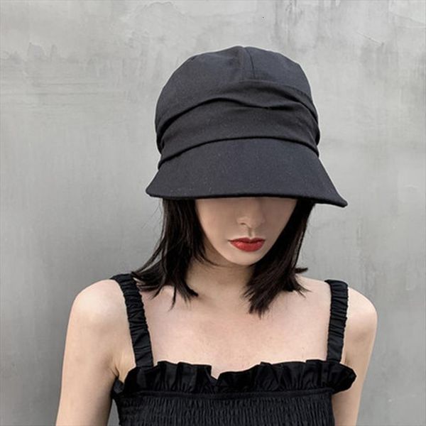 summer cotton linen women beret foldable breathable anti uv caps female casual sun hats octagonal visor painter hat, Blue;gray
summer cotton linen women beret foldable breathable anti uv caps female casual sun hats octagonal visor painter hat, Blue;gray