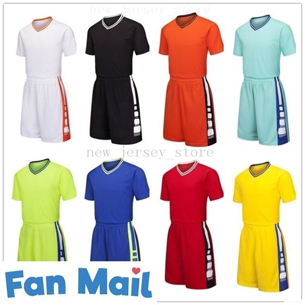customize any name any number man women lady youth kids boys basketball jerseys sport shirts as the pictures you offer aa0499, Black;red
customize any name any number man women lady youth kids boys basketball jerseys sport shirts as the pictures you offer aa0499, Black;red