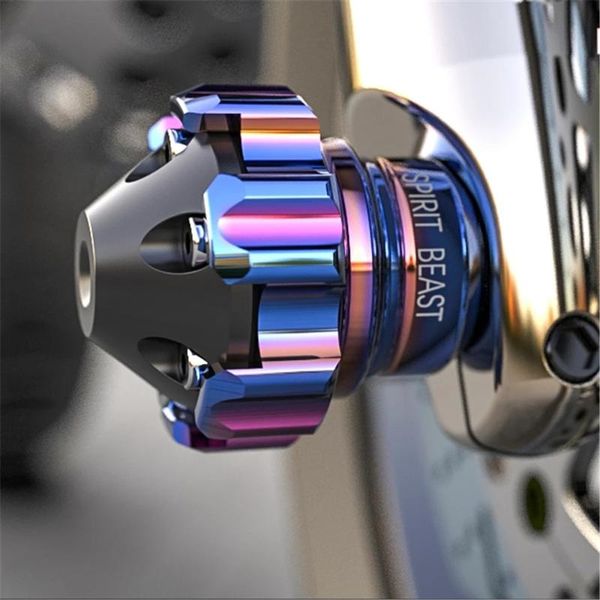 parts motorcycle falling protection wheel anti-collision protector front fork sliders crash pad for z750 r3 tmax 530 xmax 300 cb650r
parts motorcycle falling protection wheel anti-collision protector front fork sliders crash pad for z750 r3 tmax 530 xmax 300 cb650r