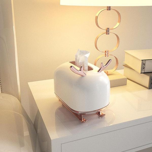 tissue boxes & napkins eye-catching 2 colors sturdy construction lovely fine texture facial paper holder box napkin for bedroom
tissue boxes & napkins eye-catching 2 colors sturdy construction lovely fine texture facial paper holder box napkin for bedroom