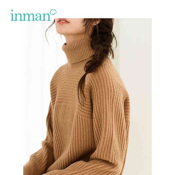 dress winter female solid color shift turtleneck loose long causal elegant women knitwear knitted warm thick sweater dress l7r6, Black;gray
dress winter female solid color shift turtleneck loose long causal elegant women knitwear knitted warm thick sweater dress l7r6, Black;gray
