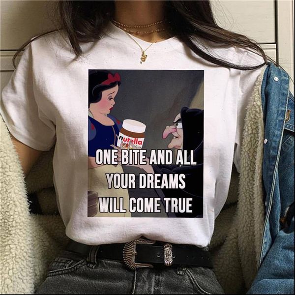 womens t shirts sales female tshirt women cartoon graphic printed shirt harajuku korean style short sleeves clothes summer, White
womens t shirts sales female tshirt women cartoon graphic printed shirt harajuku korean style short sleeves clothes summer, White