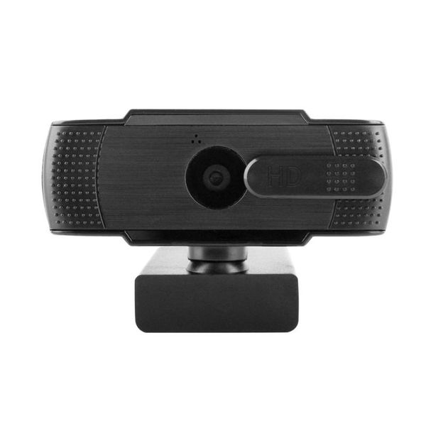 webcams 1080p full hd webcam af web streaming camera uto focus microphone usb plug and play computer for pc desklapvideo
webcams 1080p full hd webcam af web streaming camera uto focus microphone usb plug and play computer for pc desklapvideo