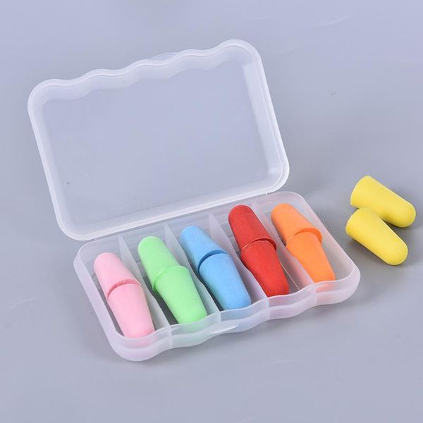 outdoor gadgets 10 pairs soft plug waterproof swimming silicone anti-noise ear earplugs for children swimmers diving security protect
outdoor gadgets 10 pairs soft plug waterproof swimming silicone anti-noise ear earplugs for children swimmers diving security protect