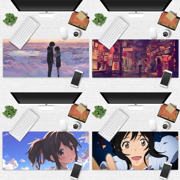 mouse pads & wrist rests your name love cartoon rubber durable deskdesk table protect game office work mat pad non-slip lapcushion
mouse pads & wrist rests your name love cartoon rubber durable deskdesk table protect game office work mat pad non-slip lapcushion