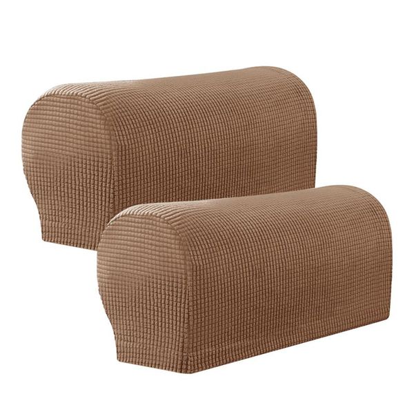 chair covers furniture protector 2pcs waterproof stretch fabric soft armrest cover home decor polyester skin-friendly breathable
chair covers furniture protector 2pcs waterproof stretch fabric soft armrest cover home decor polyester skin-friendly breathable