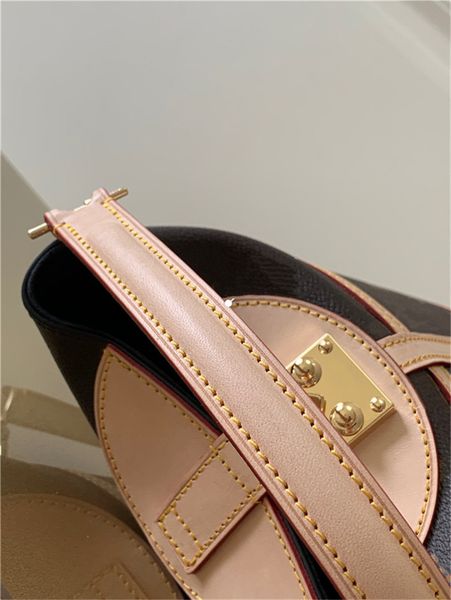 designer handbag louisbags_18 saddle bag felicie marmont onthego mini backpack purse dingdanduoduo888 marc snaps bags nd g handbags women
designer handbag louisbags_18 saddle bag felicie marmont onthego mini backpack purse dingdanduoduo888 marc snaps bags nd g handbags women