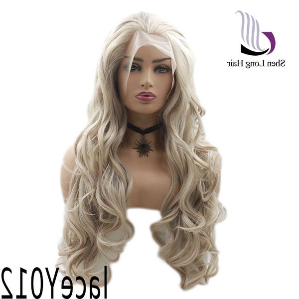 new wig women's 2021 distribution grandma gray slender curly hair lace headgear women, Black
new wig women's 2021 distribution grandma gray slender curly hair lace headgear women, Black