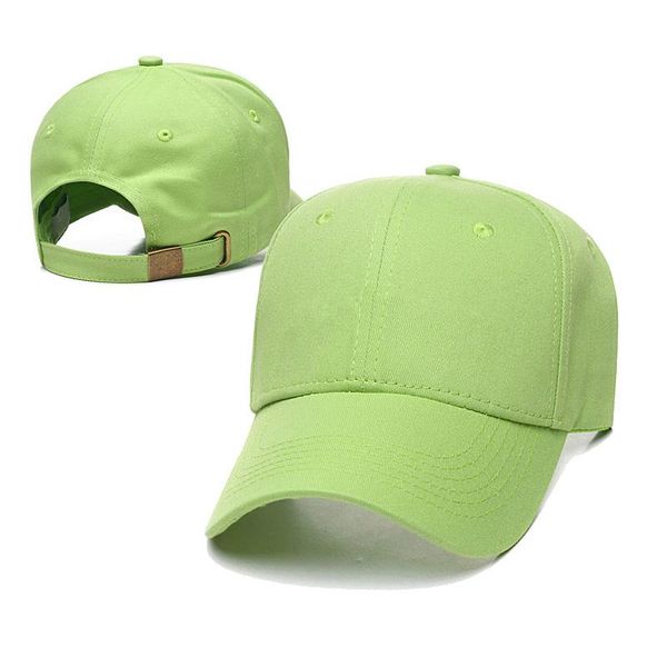 2021 designers caps hats hard baseball cap mens male female cotton cloth embroidery winter hat, Blue;gray
2021 designers caps hats hard baseball cap mens male female cotton cloth embroidery winter hat, Blue;gray