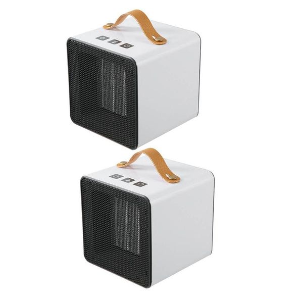 handy mini electric heater 800w timing temperature control winter air warmer for office home room heaters
handy mini electric heater 800w timing temperature control winter air warmer for office home room heaters