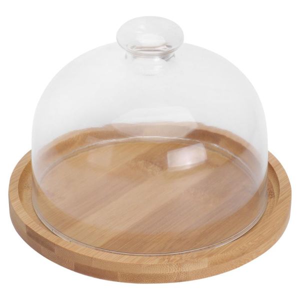 table cloth 1 set of stylish cake display tray dessert storage bread plate with lid
table cloth 1 set of stylish cake display tray dessert storage bread plate with lid