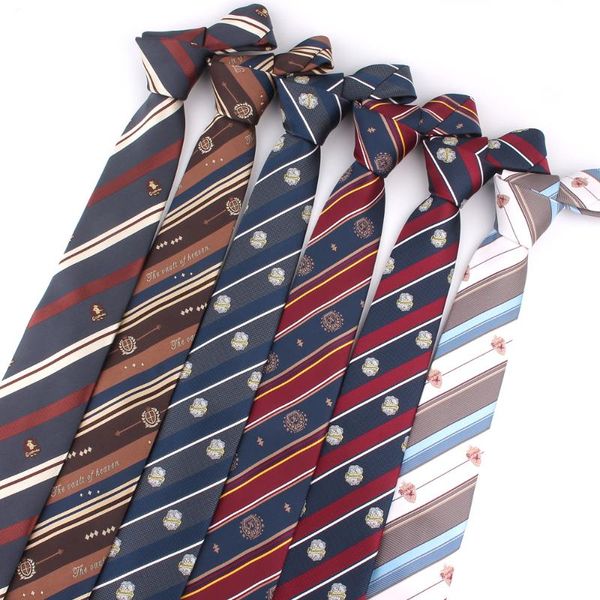 neck ties student skinny necktie for party boys girls tie jacquard woven men women wear gravatas, Blue;purple
neck ties student skinny necktie for party boys girls tie jacquard woven men women wear gravatas, Blue;purple