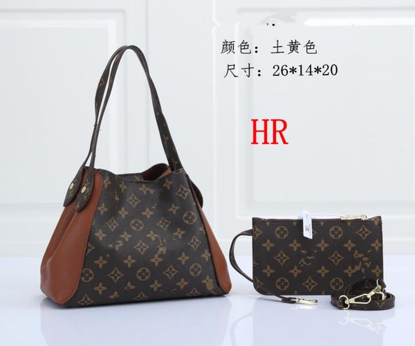 handbag women luxurys designers bags 2021 crossbody bag transfershopping bags,bag purse zhouzhoubao123
handbag women luxurys designers bags 2021 crossbody bag transfershopping bags,bag purse zhouzhoubao123
