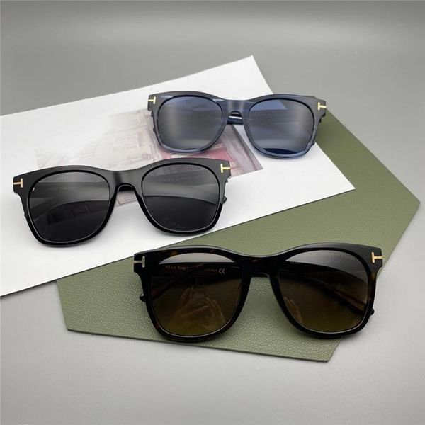 sunglasses women 2021 luxury tom glasses tf0833 women's brand shades for, White;black
sunglasses women 2021 luxury tom glasses tf0833 women's brand shades for, White;black