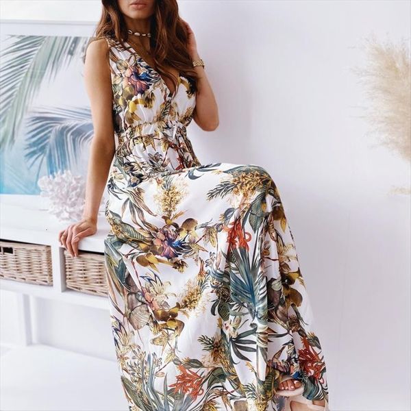 printed lace summer women dress deep v neck ankle length beach party robe clubwear womens clothing, Black;gray
printed lace summer women dress deep v neck ankle length beach party robe clubwear womens clothing, Black;gray