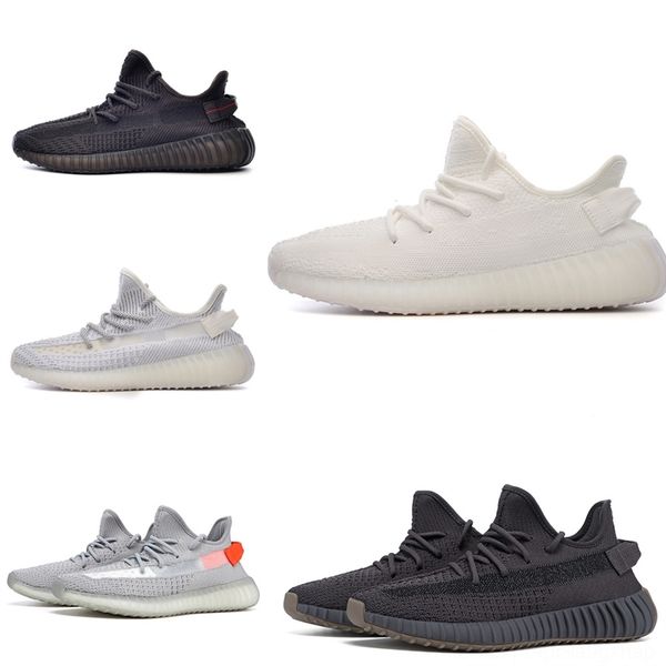 pk version kanye shoes mono clay dener 350 runner shoe ice ashcarbon israfil cinder reflective desertmen beluga marsh women black
pk version kanye shoes mono clay dener 350 runner shoe ice ashcarbon israfil cinder reflective desertmen beluga marsh women black