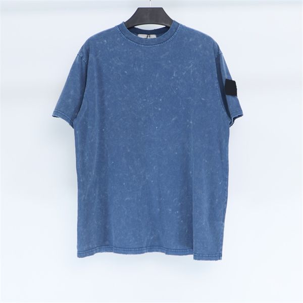 summer loose fit simplicity men's t-shirts european and american fashion brand hip hop couple short sleeves street badge, White;black
summer loose fit simplicity men's t-shirts european and american fashion brand hip hop couple short sleeves street badge, White;black