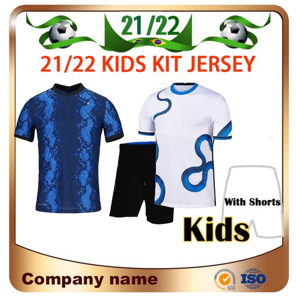 21/22 #9 lukaku kids kit soccer jersey 2021 inter #10 lautaro #24 eriksen #37 skriniar shirt boy #77 brozovic alexis barella football unifor, Black
21/22 #9 lukaku kids kit soccer jersey 2021 inter #10 lautaro #24 eriksen #37 skriniar shirt boy #77 brozovic alexis barella football unifor, Black