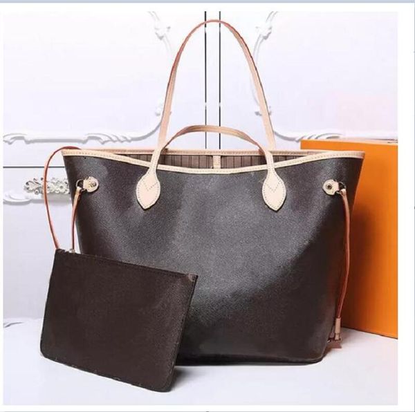 aa 2pcs/set new fashion women handbags ladies designer composite bags lady clutch high qulity bag shoulder tote female purse with wallet
aa 2pcs/set new fashion women handbags ladies designer composite bags lady clutch high qulity bag shoulder tote female purse with wallet