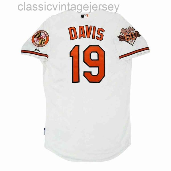 men women kids medium chris davis cool base jersey embroidery new baseball jerseys, Black
men women kids medium chris davis cool base jersey embroidery new baseball jerseys, Black
