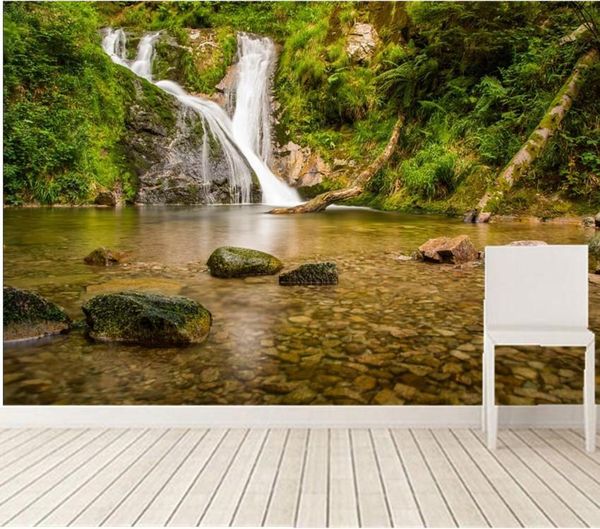 wallpapers custom large murals,waterfalls forests stones germany rivers nature wallpaper,living room sofa tv wall bedroom papel de parede
wallpapers custom large murals,waterfalls forests stones germany rivers nature wallpaper,living room sofa tv wall bedroom papel de parede