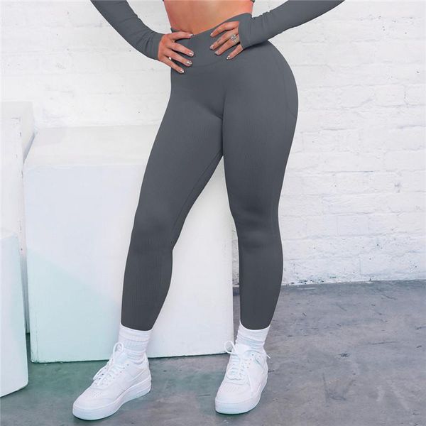 yoga outfit training running jogging elastic workout women gym fitness push up leggings athletic wear female energy pants peach hip
yoga outfit training running jogging elastic workout women gym fitness push up leggings athletic wear female energy pants peach hip