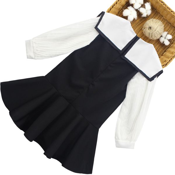girl dresses patchwork dresses for girl big bow dress for kids spring autumn girl costume 6 8 10 12 14, Red;yellow
girl dresses patchwork dresses for girl big bow dress for kids spring autumn girl costume 6 8 10 12 14, Red;yellow
