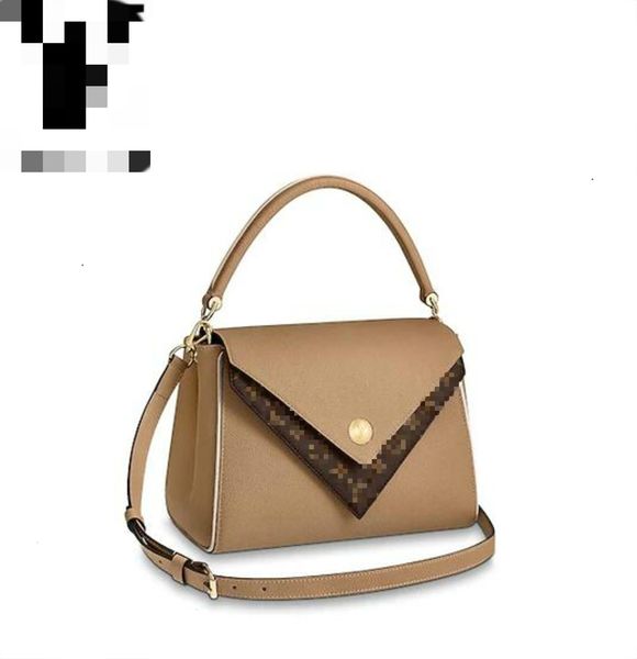 m54372 double sesame women handbags iconic bags handles shoulder bags totes cross body bag clutches evening
m54372 double sesame women handbags iconic bags handles shoulder bags totes cross body bag clutches evening