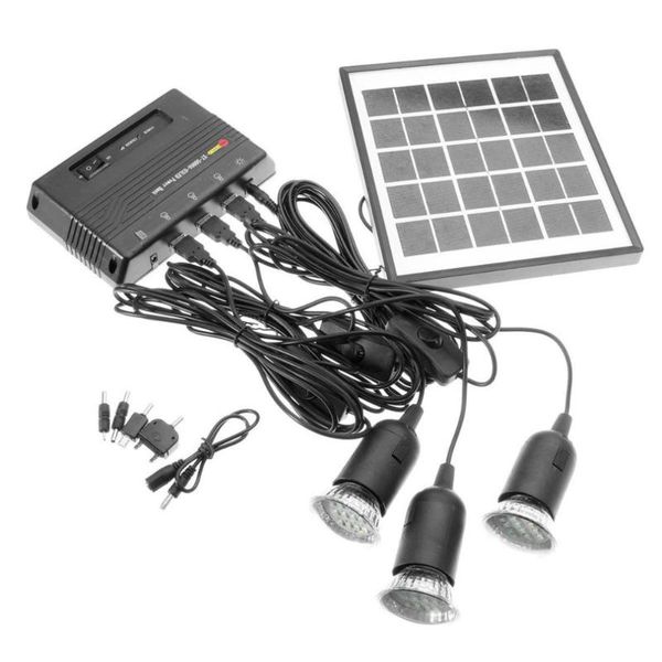 solar lamps outdoor power led lighting bulb lamp system panel home kit 4w 6v light
solar lamps outdoor power led lighting bulb lamp system panel home kit 4w 6v light