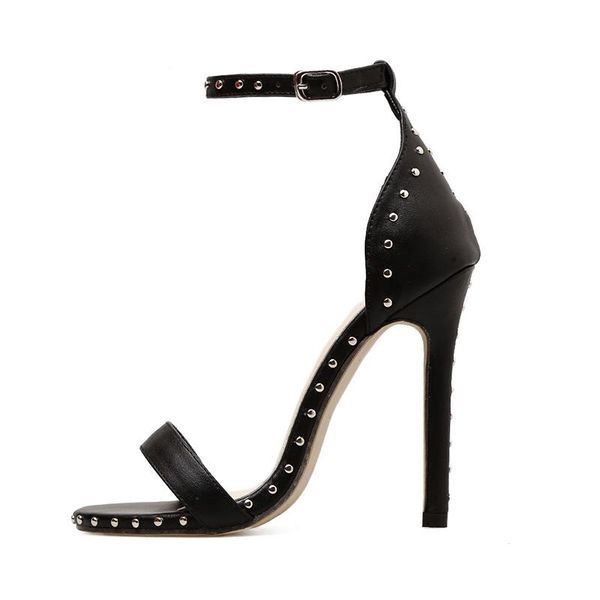 dress shoes ladies high heels women 2021 summer pumps woman party super heel 11.5cm, Black
dress shoes ladies high heels women 2021 summer pumps woman party super heel 11.5cm, Black