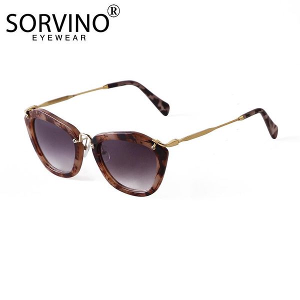 cat eye sunglasses women retro irregular polygon sun glasses brand designer metal sunshade wild eyewear for female, White;black
cat eye sunglasses women retro irregular polygon sun glasses brand designer metal sunshade wild eyewear for female, White;black